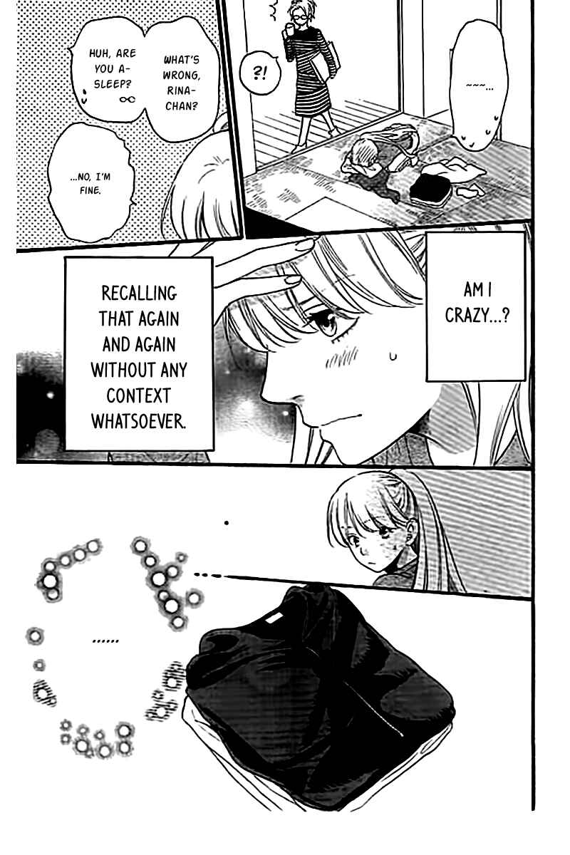 Page 35 Chapter 3 ByeBye Liberty