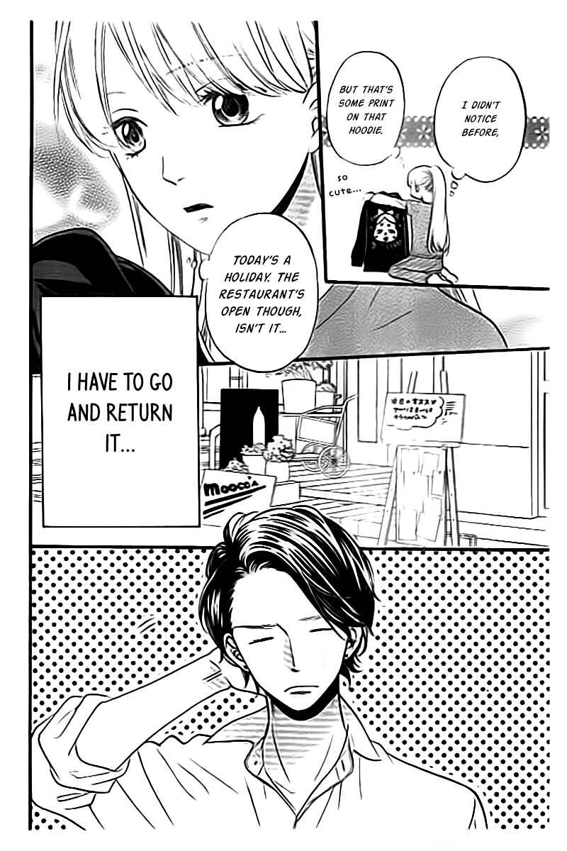 Page 36 Chapter 3 ByeBye Liberty