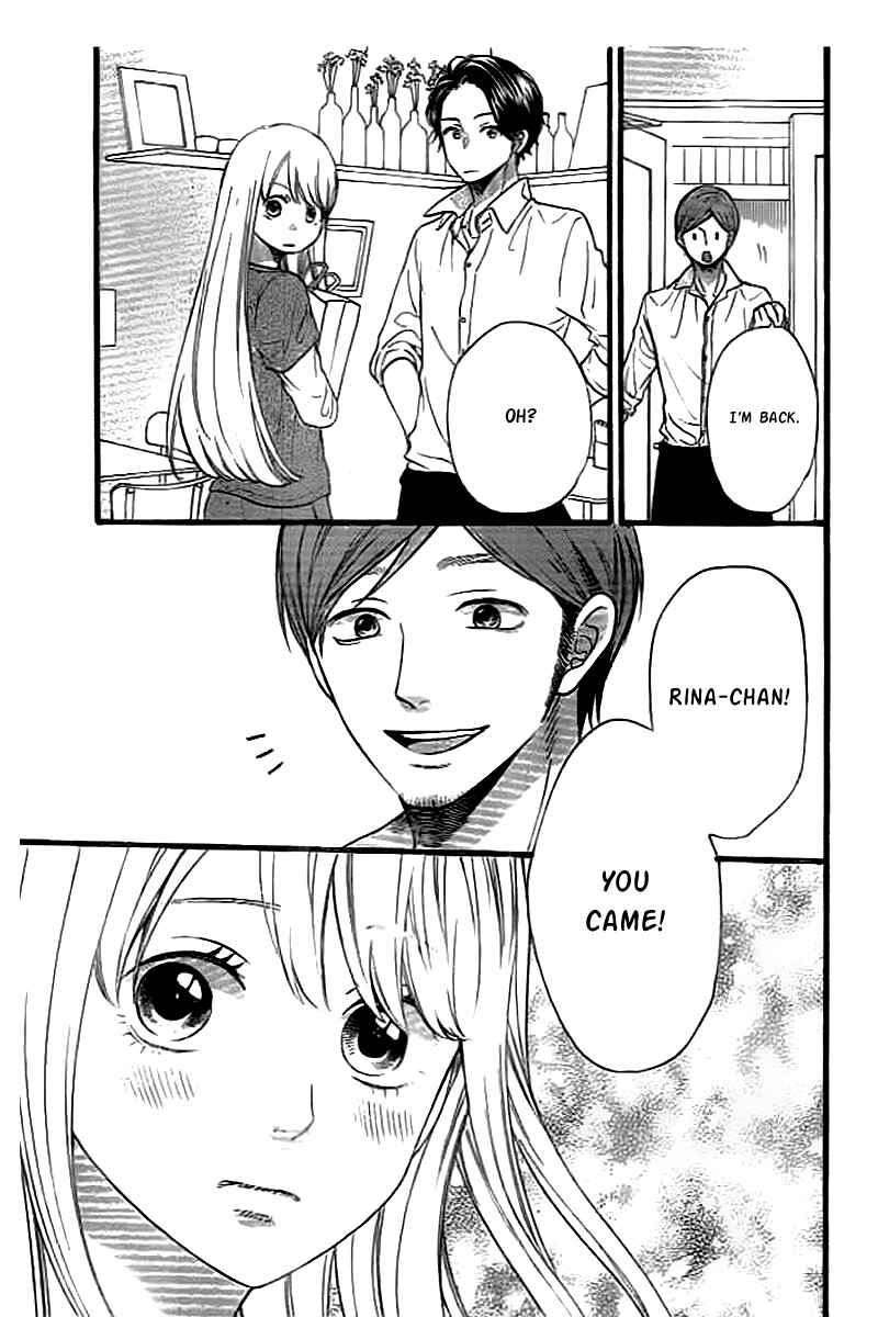 Page 39 Chapter 3 ByeBye Liberty