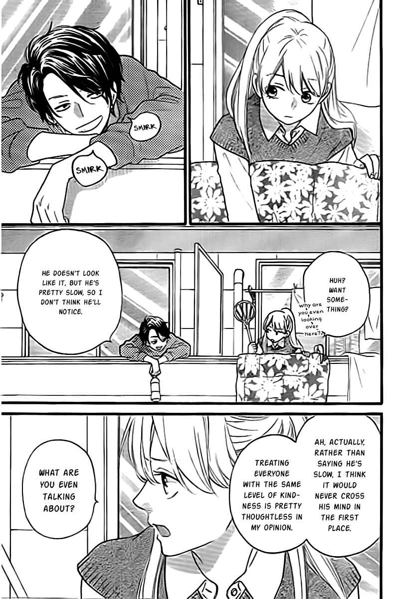 Page 41 Chapter 3 ByeBye Liberty