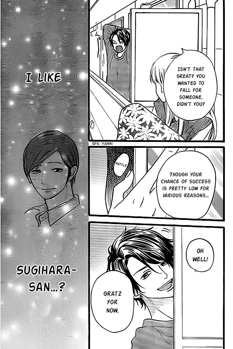 Page 43 Chapter 3 ByeBye Liberty