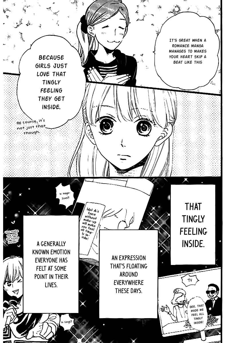 Page 5 Chapter 3 ByeBye Liberty
