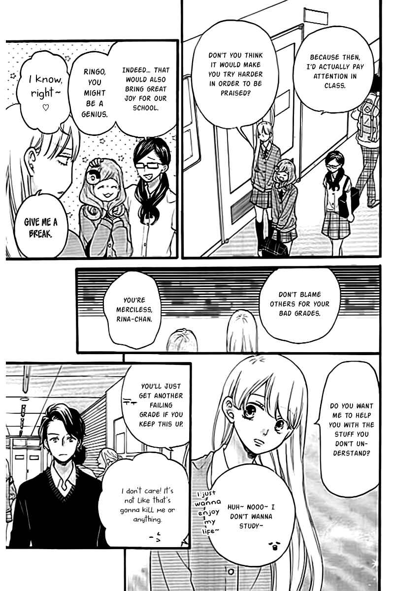 Page 7 Chapter 3 ByeBye Liberty