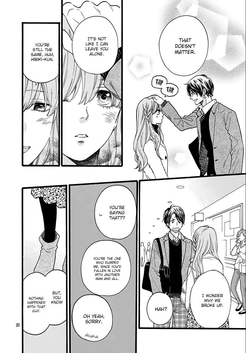 Page 22 Chapter 13 ByeBye Liberty
