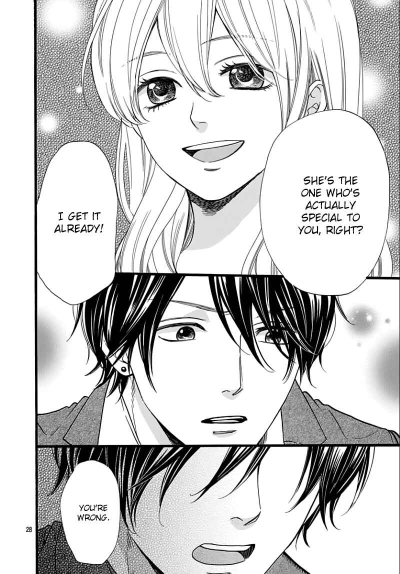 Page 30 Chapter 13 ByeBye Liberty