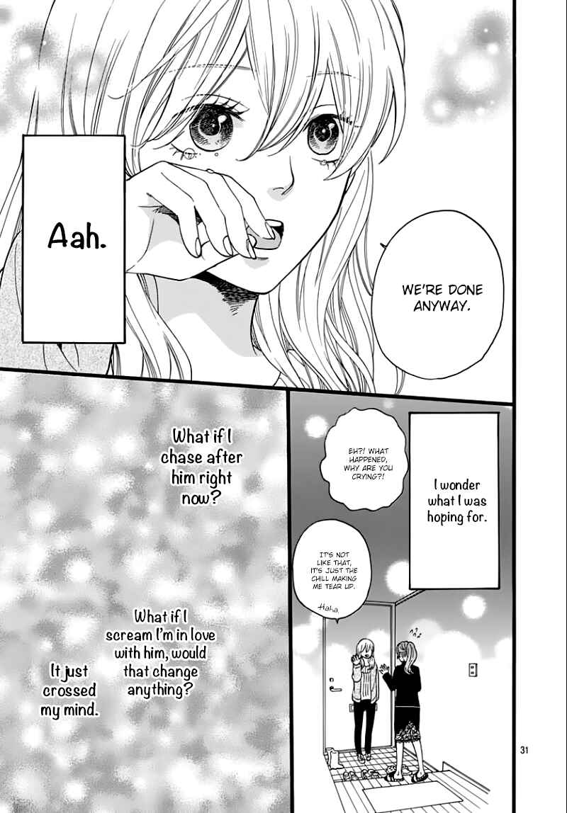 Page 33 Chapter 13 ByeBye Liberty