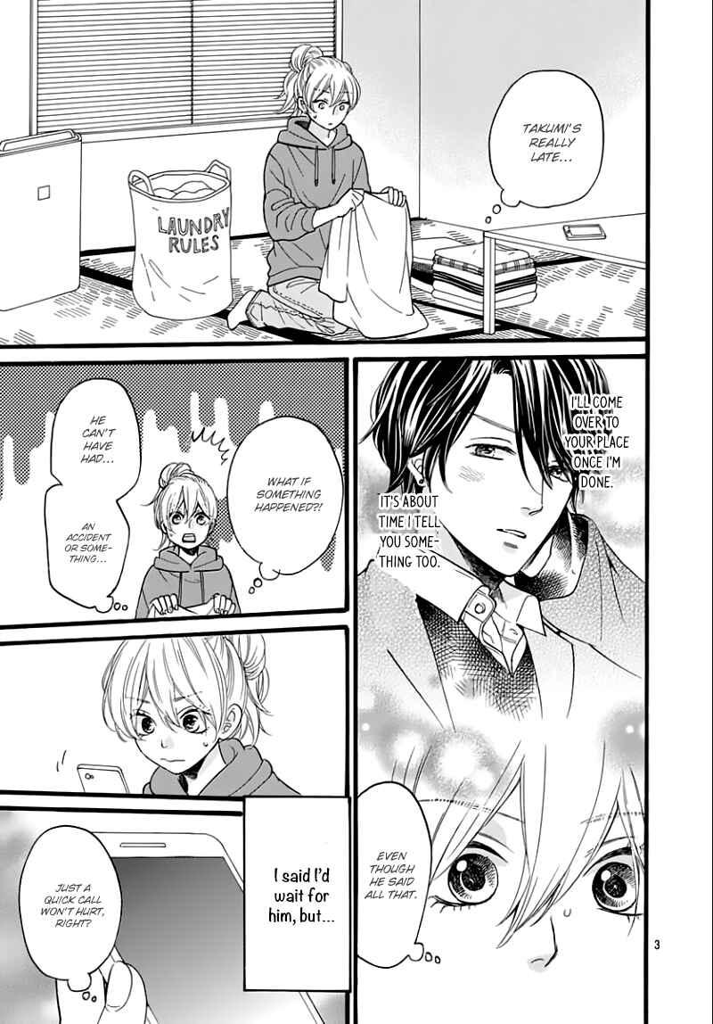 Page 5 Chapter 13 ByeBye Liberty