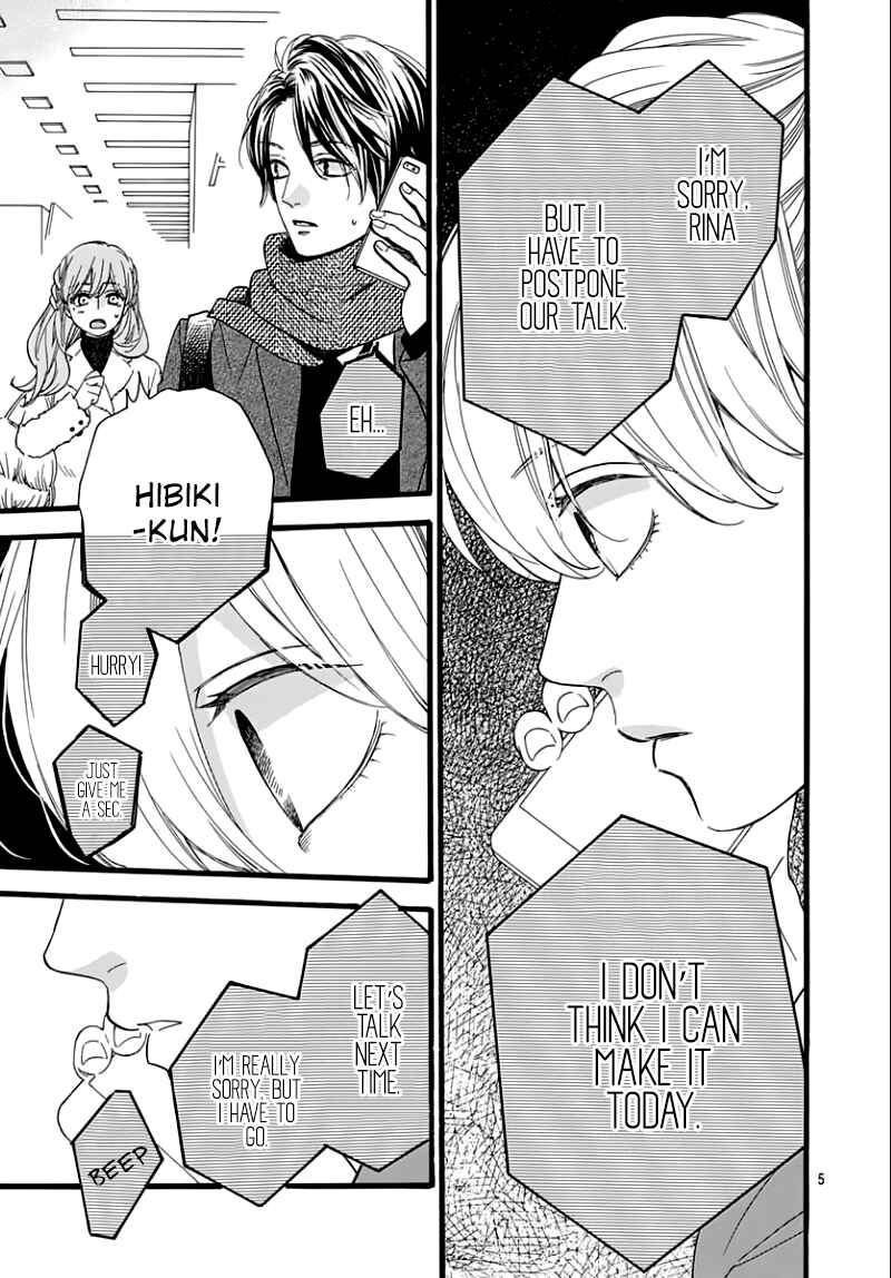 Page 7 Chapter 13 ByeBye Liberty