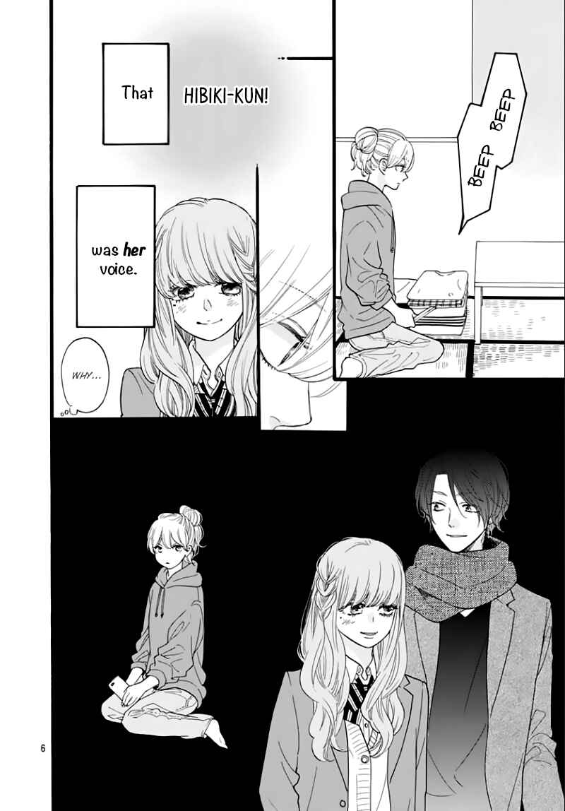 Page 8 Chapter 13 ByeBye Liberty