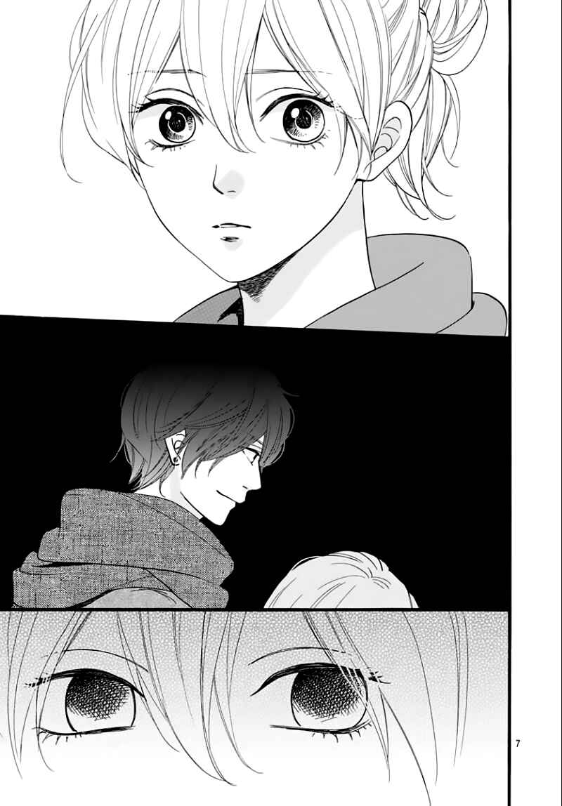 Page 9 Chapter 13 ByeBye Liberty