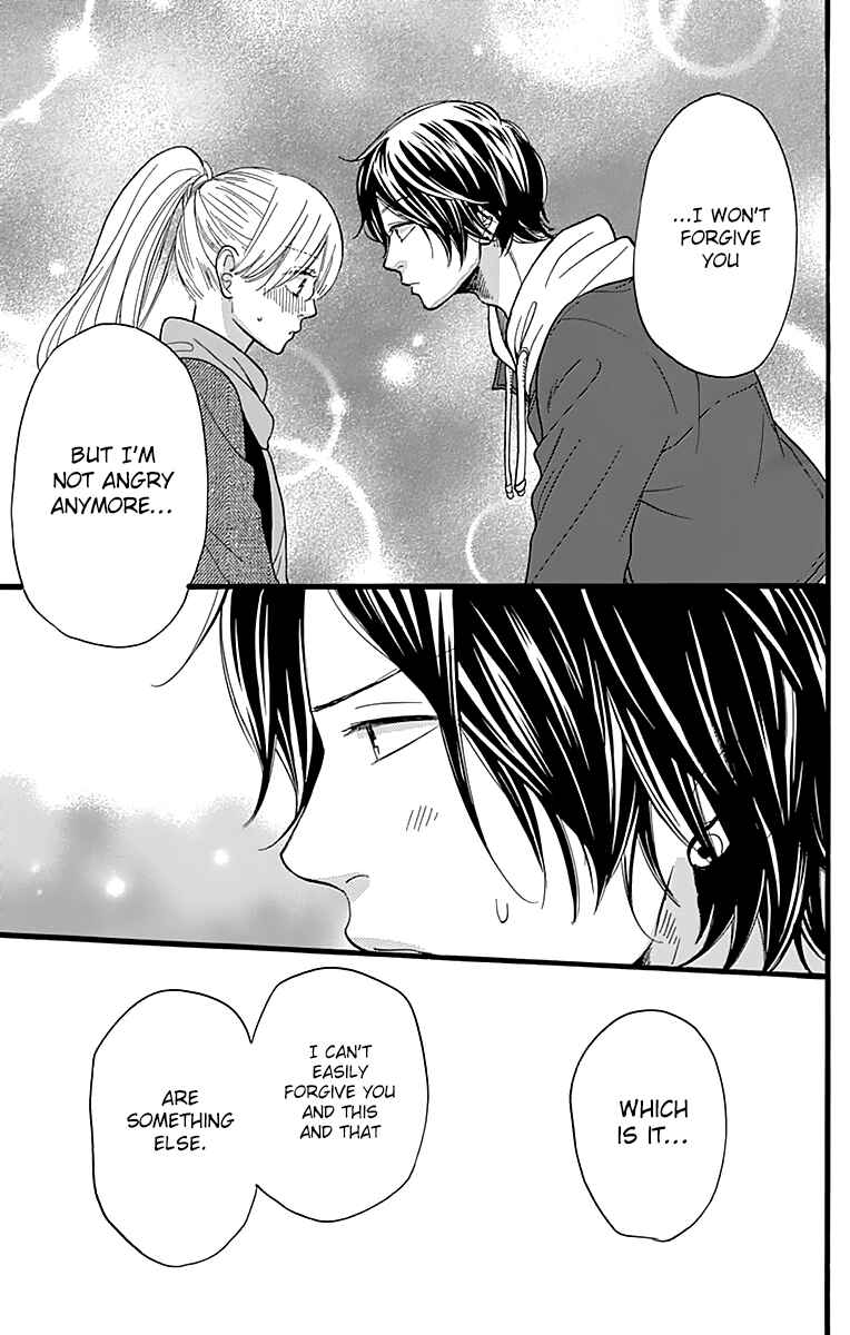 Page 39 Chapter 8 ByeBye Liberty