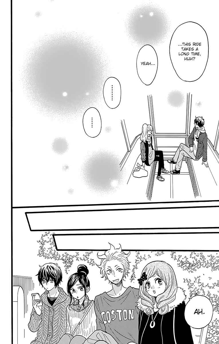 Page 42 Chapter 8 ByeBye Liberty