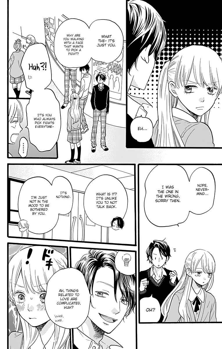 Page 10 Chapter 4 ByeBye Liberty