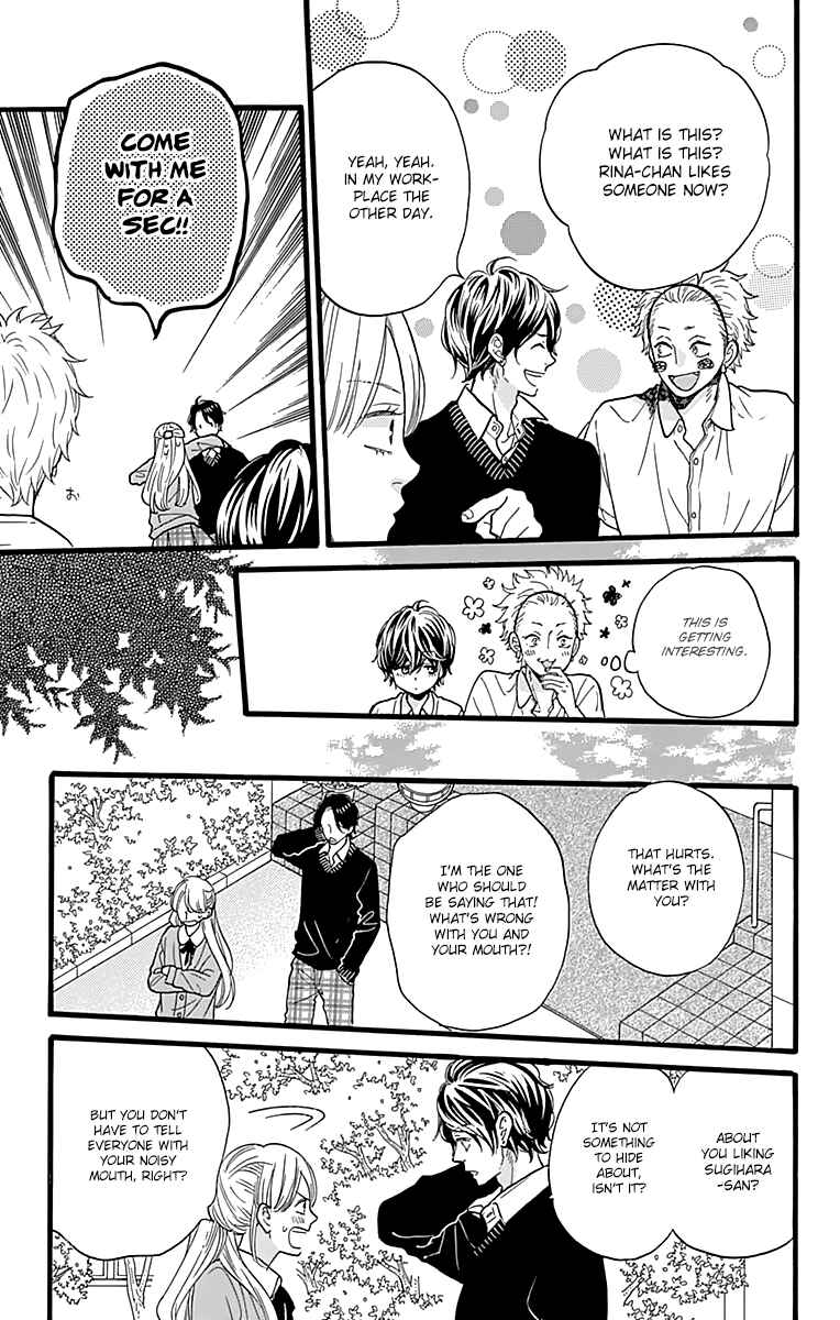 Page 11 Chapter 4 ByeBye Liberty