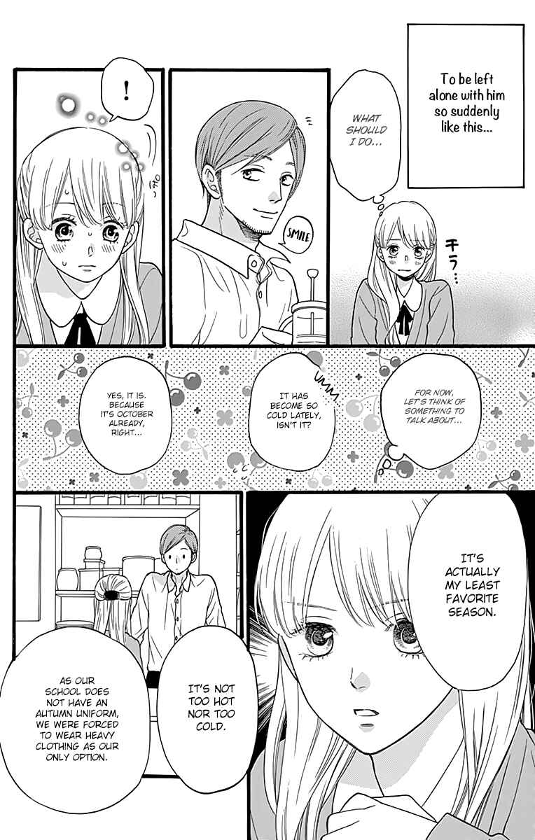 Page 16 Chapter 4 ByeBye Liberty
