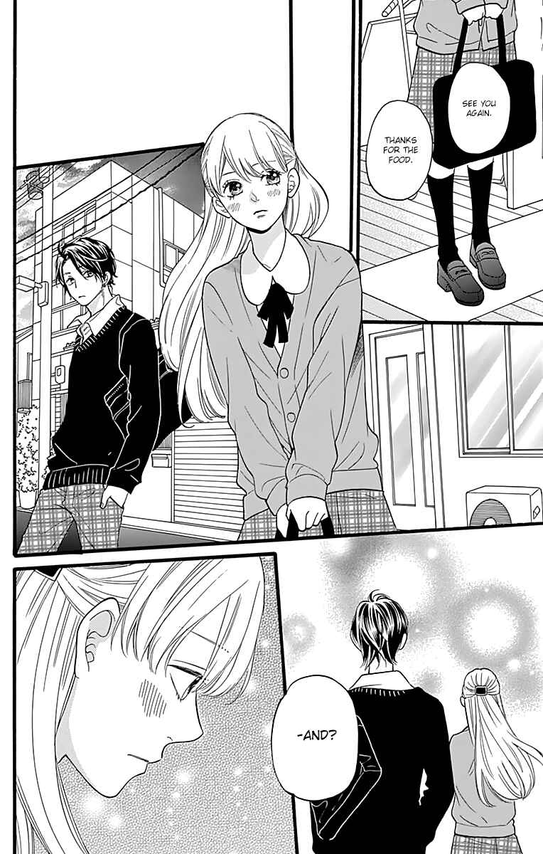Page 20 Chapter 4 ByeBye Liberty