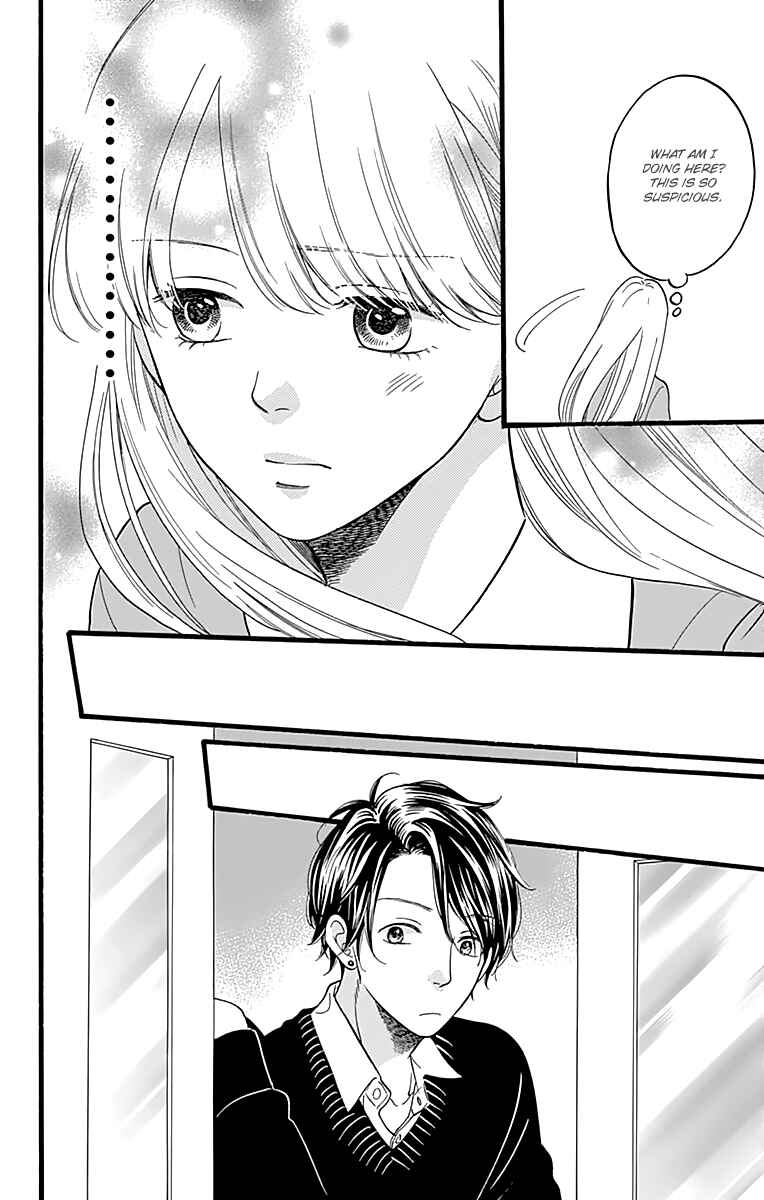 Page 36 Chapter 4 ByeBye Liberty