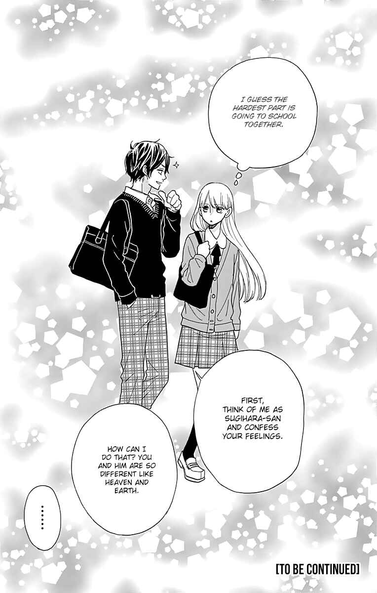 Page 44 Chapter 4 ByeBye Liberty