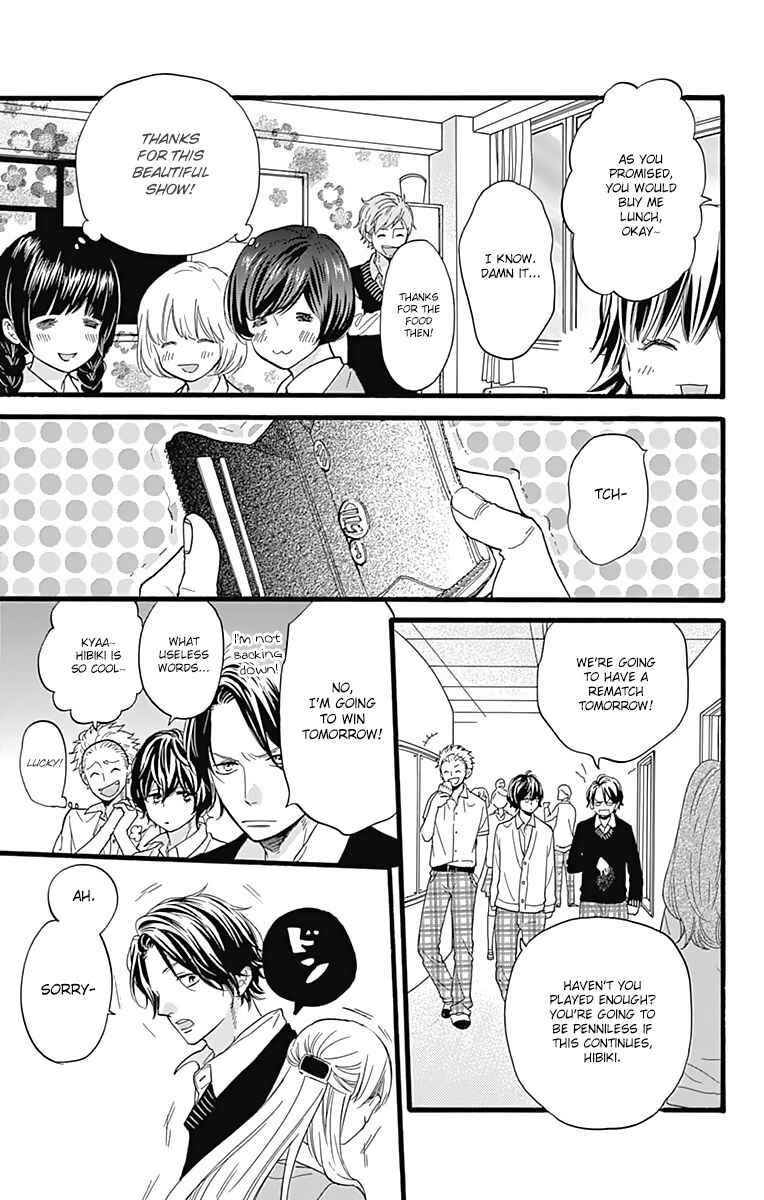 Page 9 Chapter 4 ByeBye Liberty