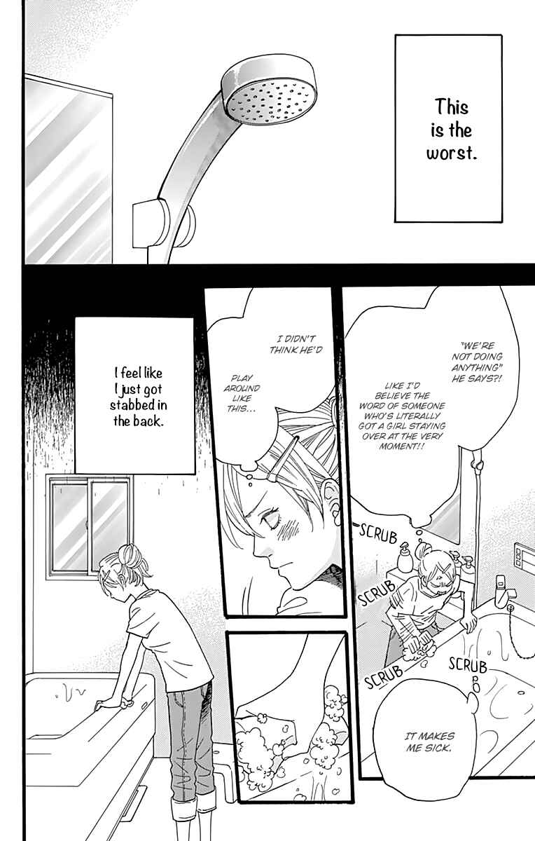 Page 10 Chapter 12 ByeBye Liberty