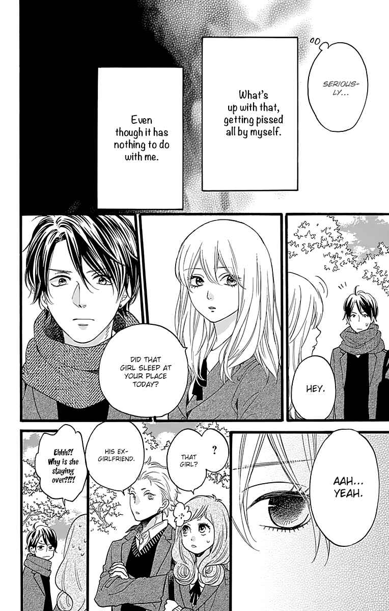 Page 18 Chapter 12 ByeBye Liberty