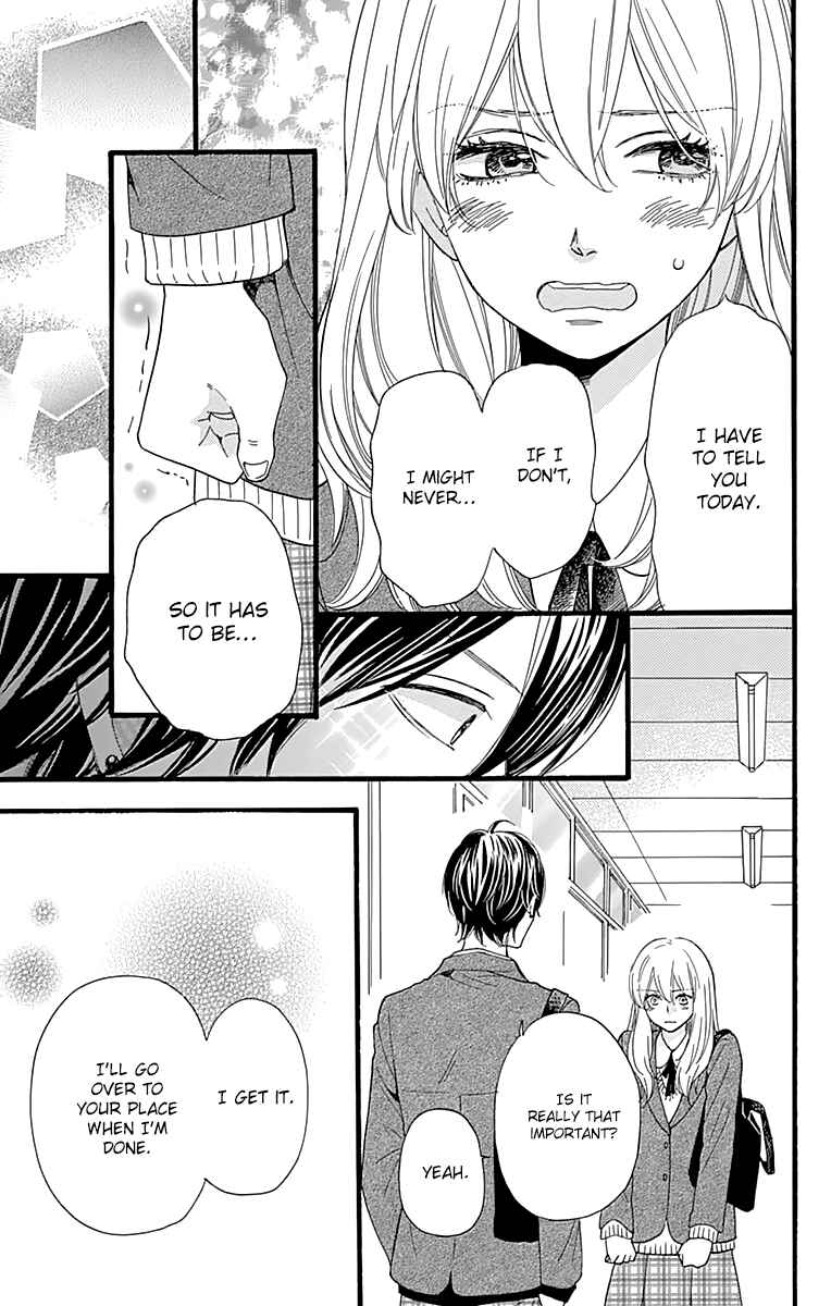 Page 37 Chapter 12 ByeBye Liberty