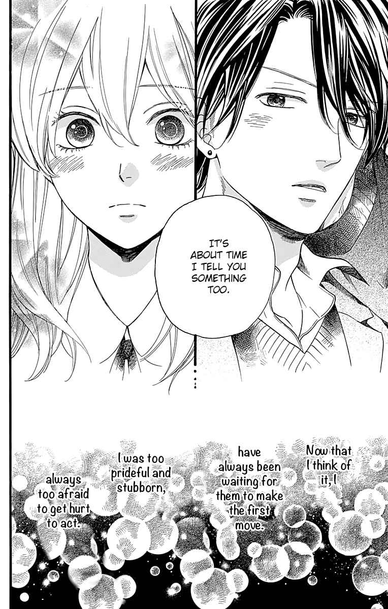 Page 38 Chapter 12 ByeBye Liberty