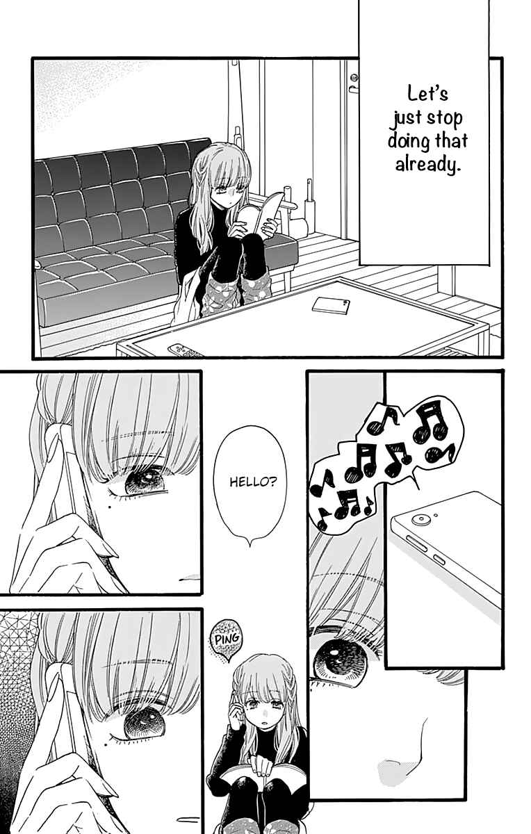 Page 39 Chapter 12 ByeBye Liberty