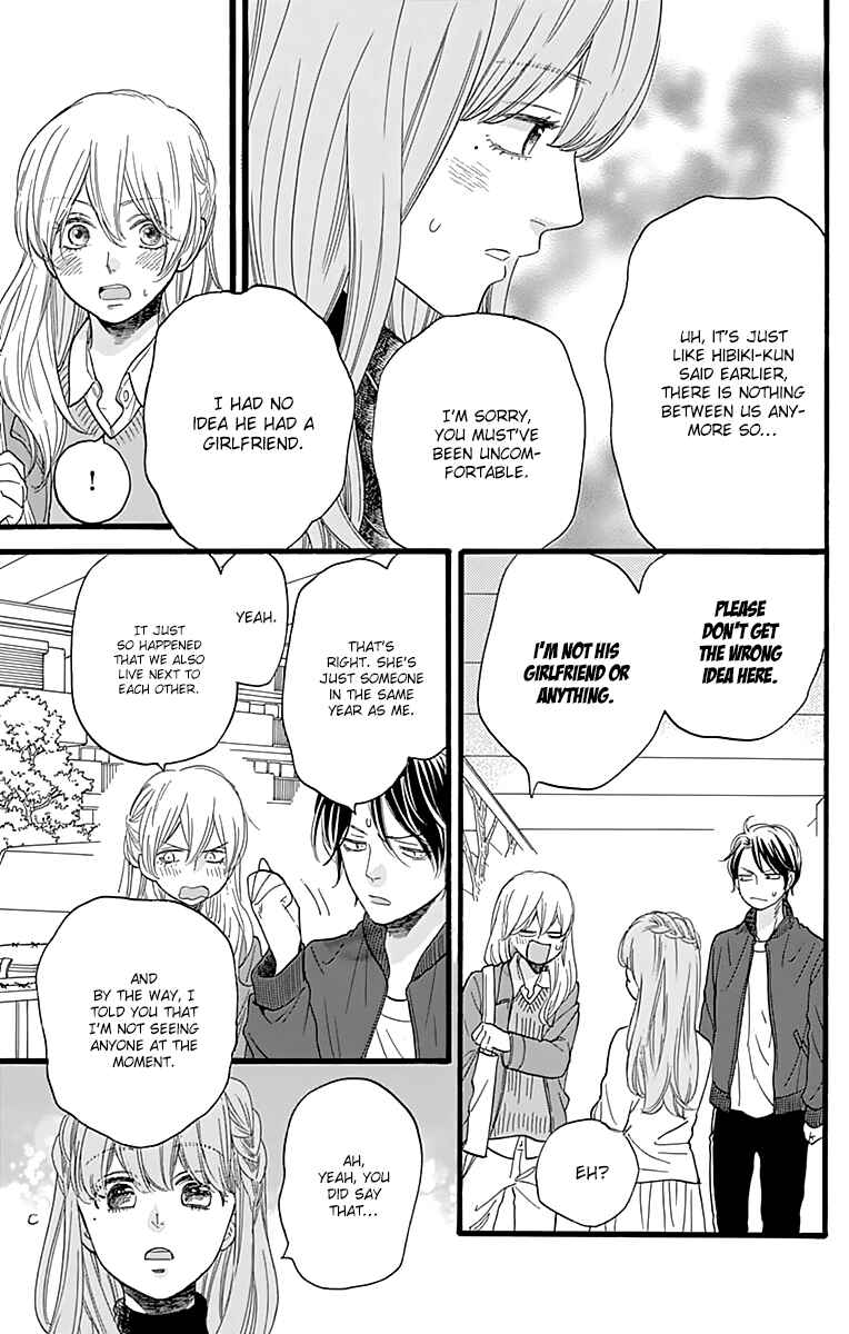 Page 7 Chapter 12 ByeBye Liberty
