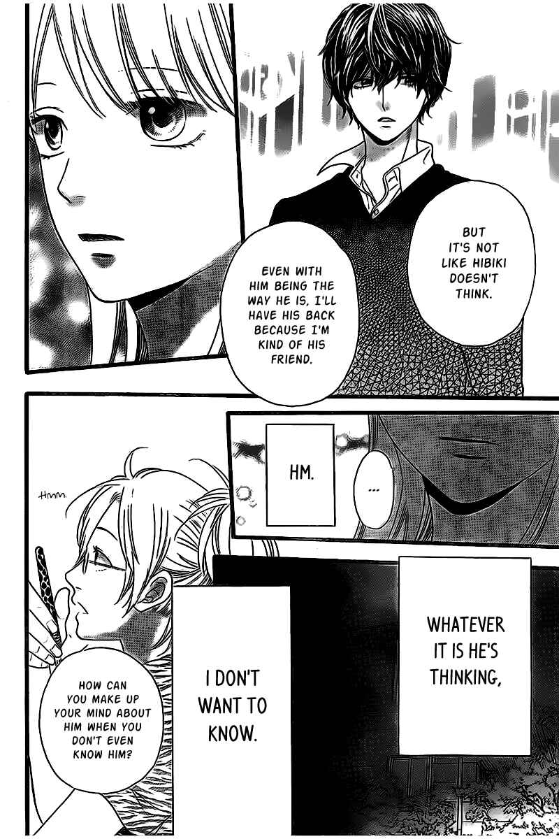 Page 22 Chapter 2 ByeBye Liberty