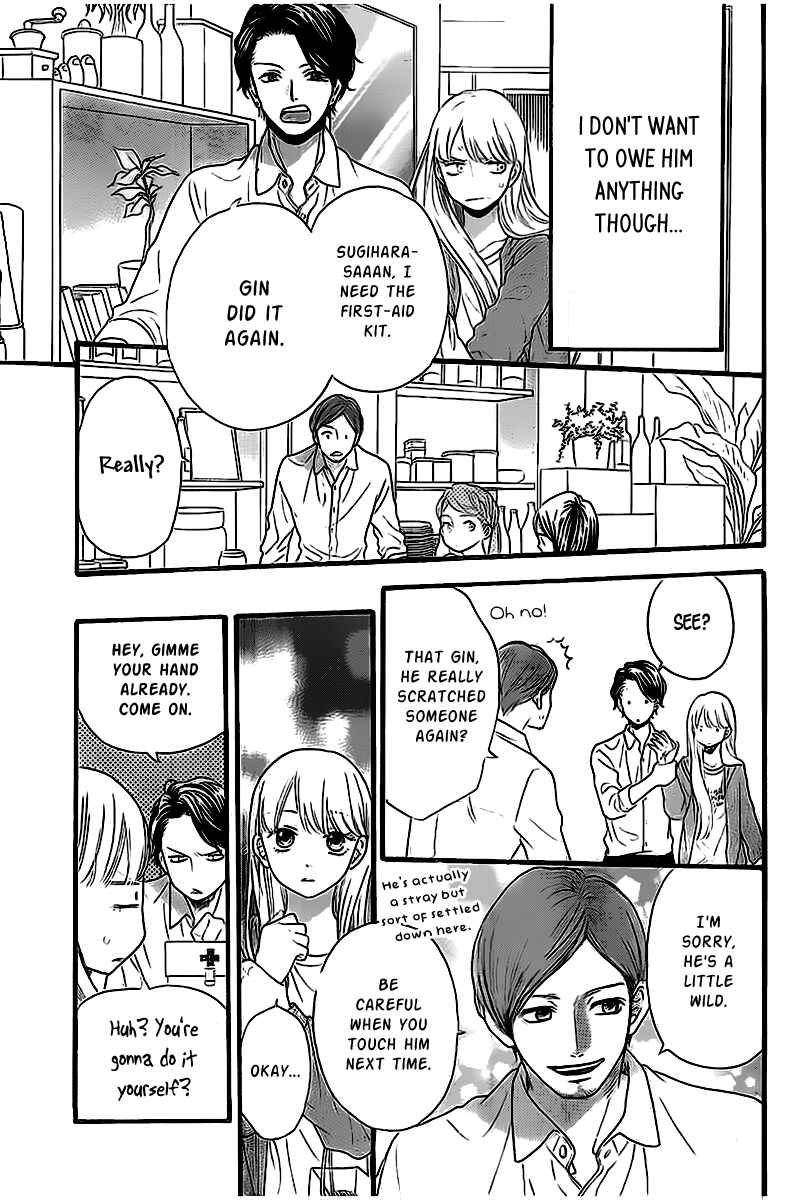 Page 27 Chapter 2 ByeBye Liberty