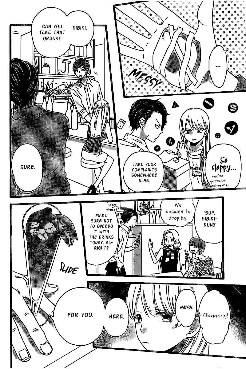 Page 28 Chapter 2 ByeBye Liberty