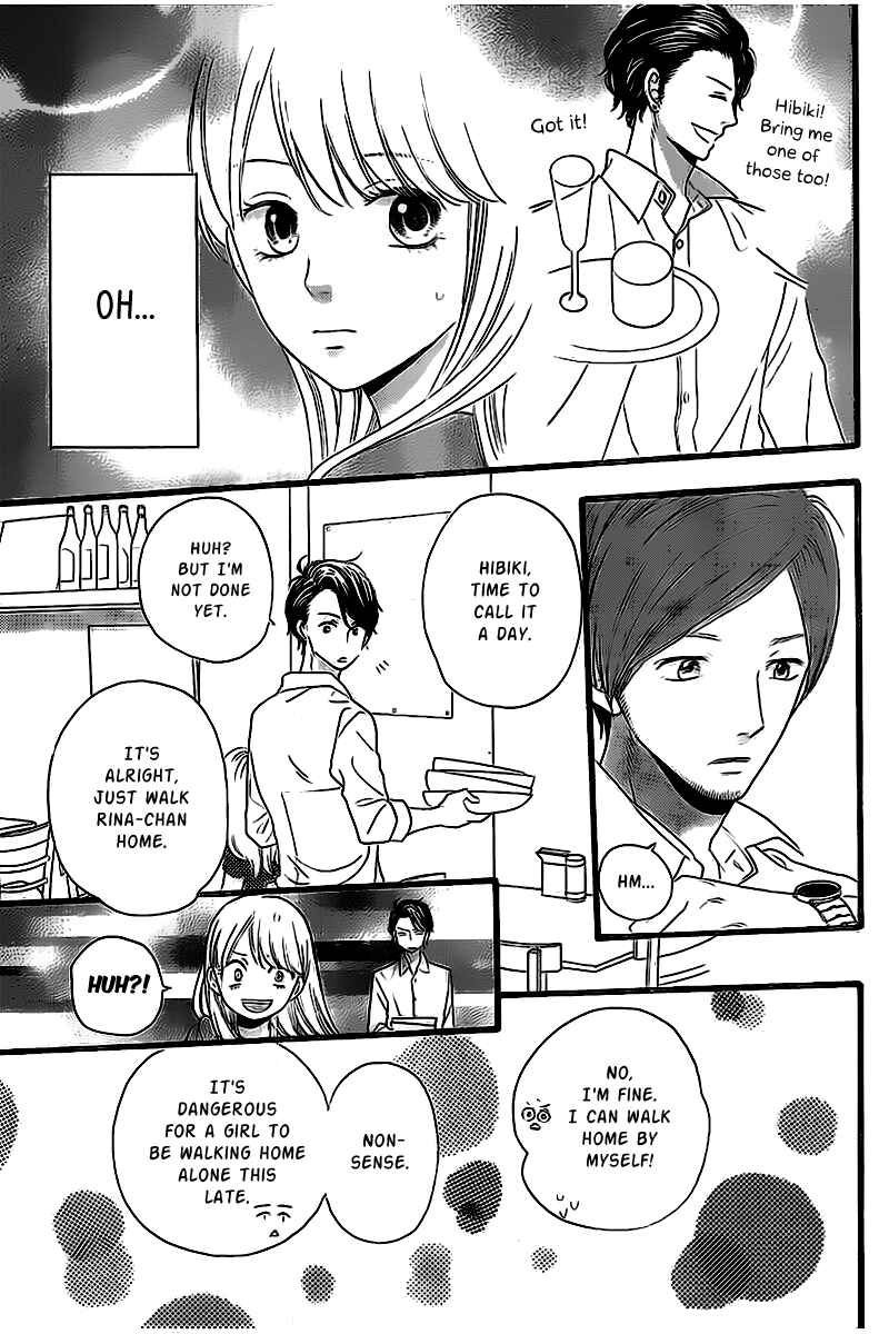 Page 31 Chapter 2 ByeBye Liberty