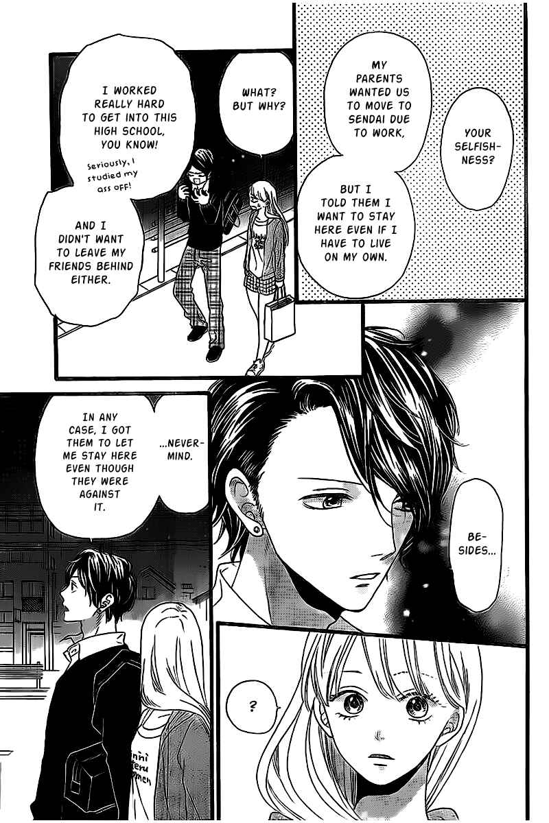 Page 35 Chapter 2 ByeBye Liberty