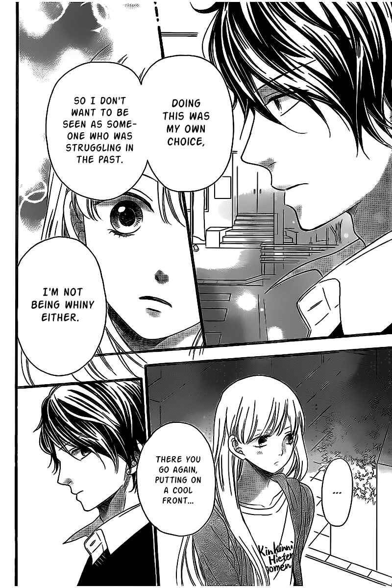Page 36 Chapter 2 ByeBye Liberty