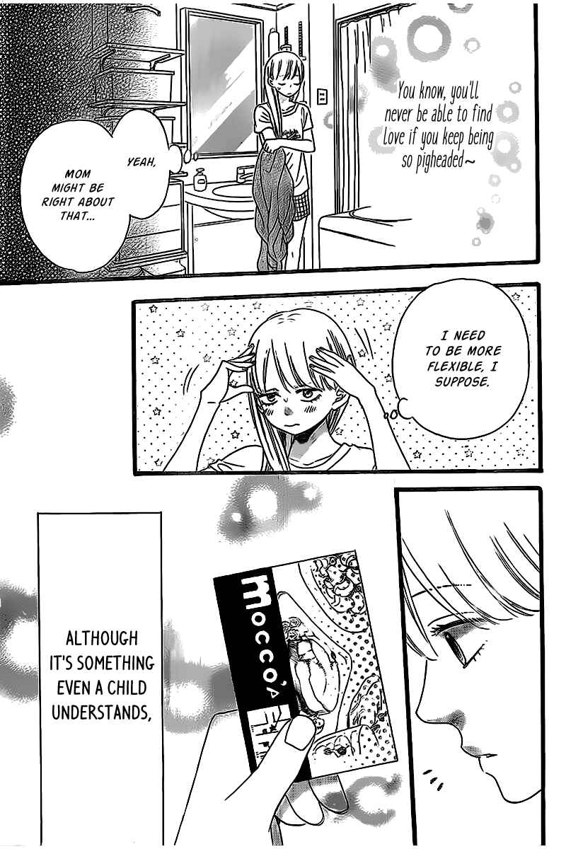 Page 41 Chapter 2 ByeBye Liberty