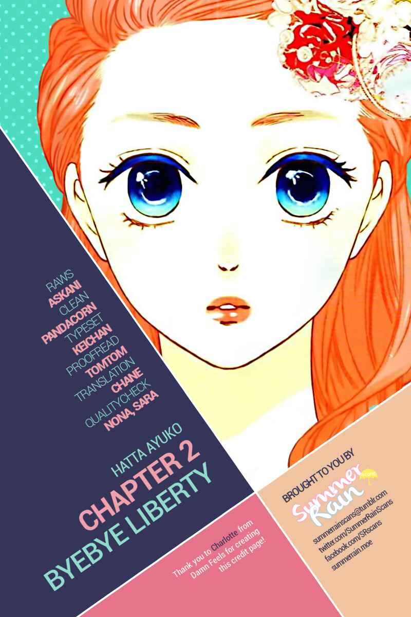 Page 43 Chapter 2 ByeBye Liberty