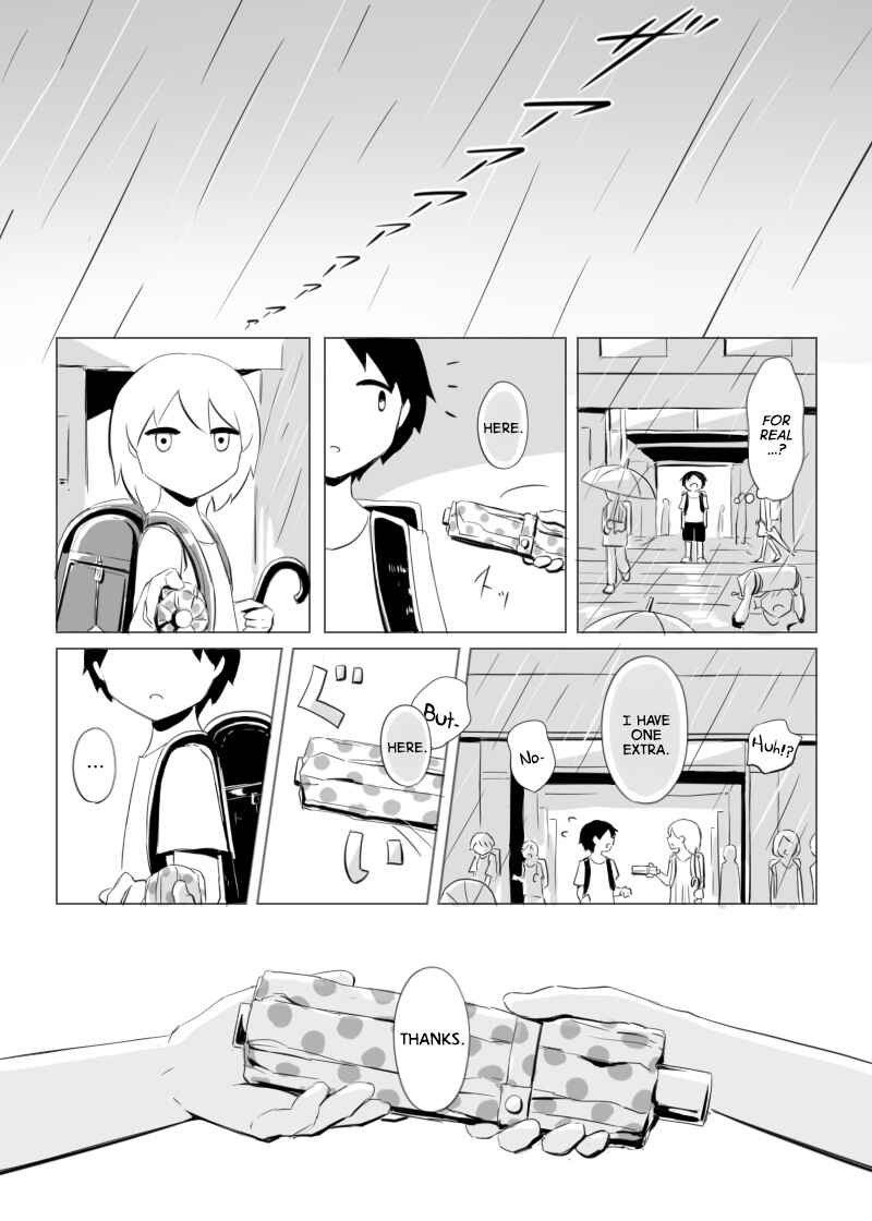 Page 3 Chapter Unknown_7816 Propose