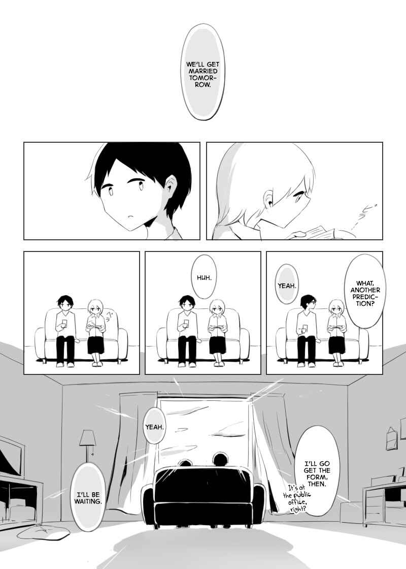 Page 5 Chapter Unknown_7816 Propose