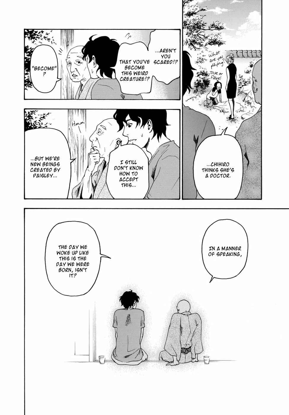Page 20 Chapter Unknown_d564 Flower Heart
