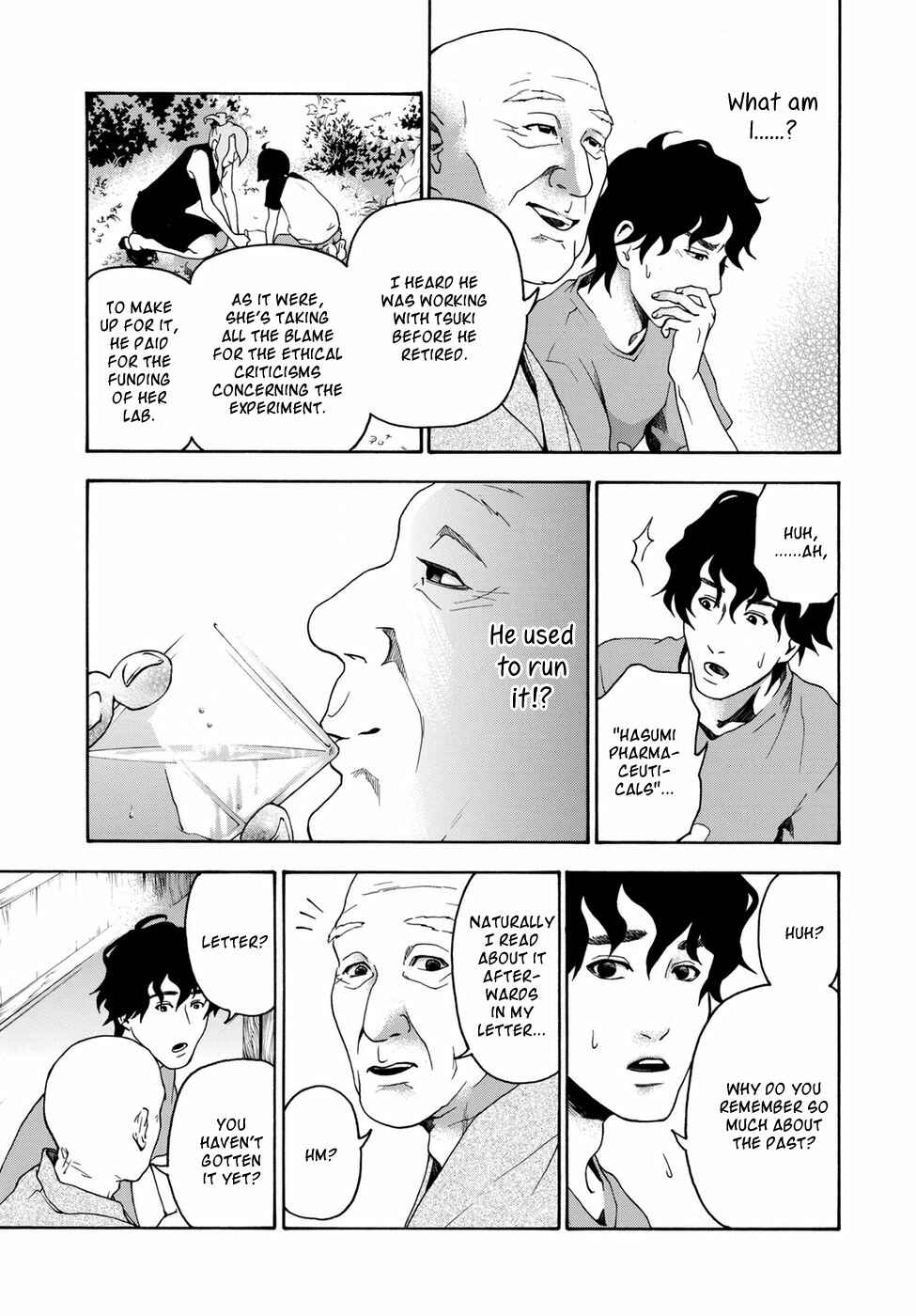 Page 23 Chapter Unknown_d564 Flower Heart