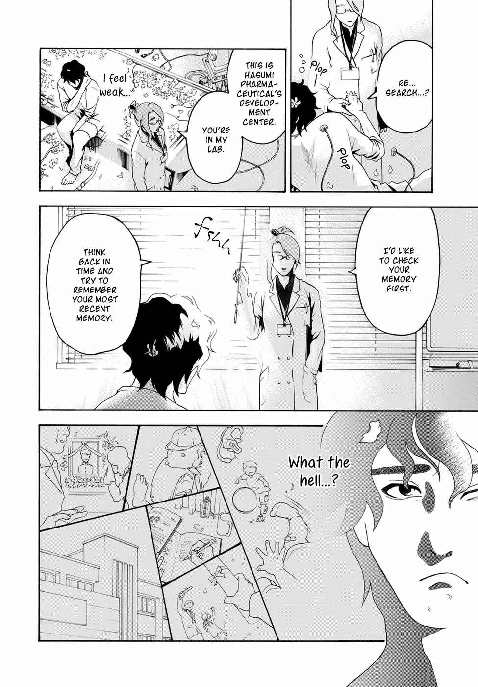 Page 4 Chapter Unknown_d564 Flower Heart
