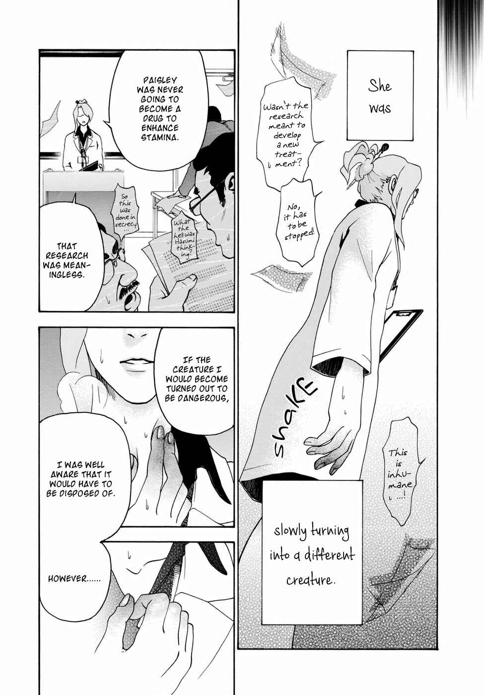 Page 40 Chapter Unknown_d564 Flower Heart