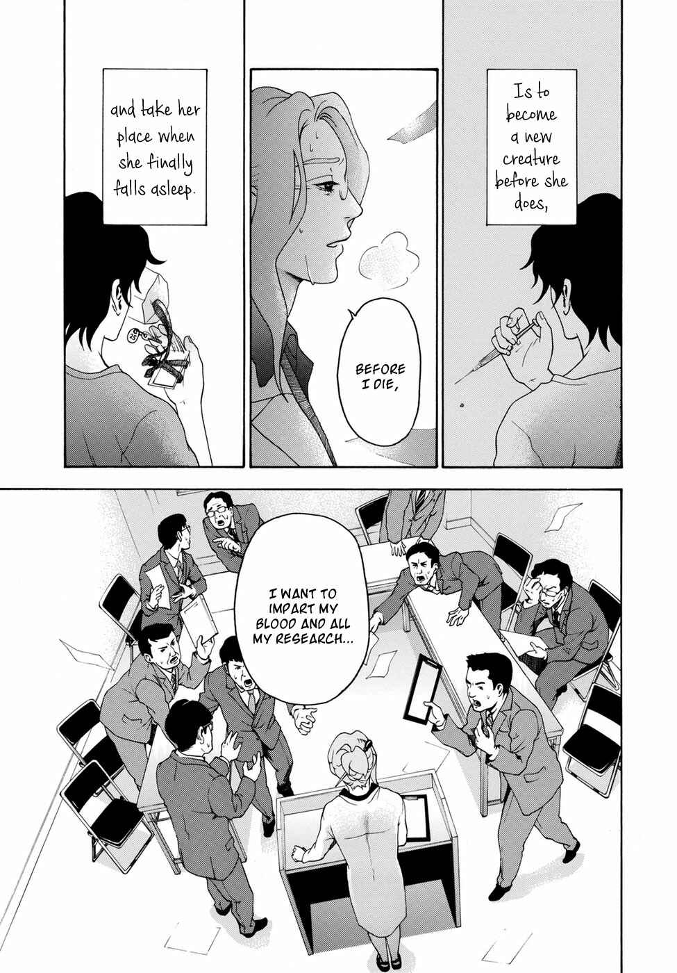 Page 43 Chapter Unknown_d564 Flower Heart