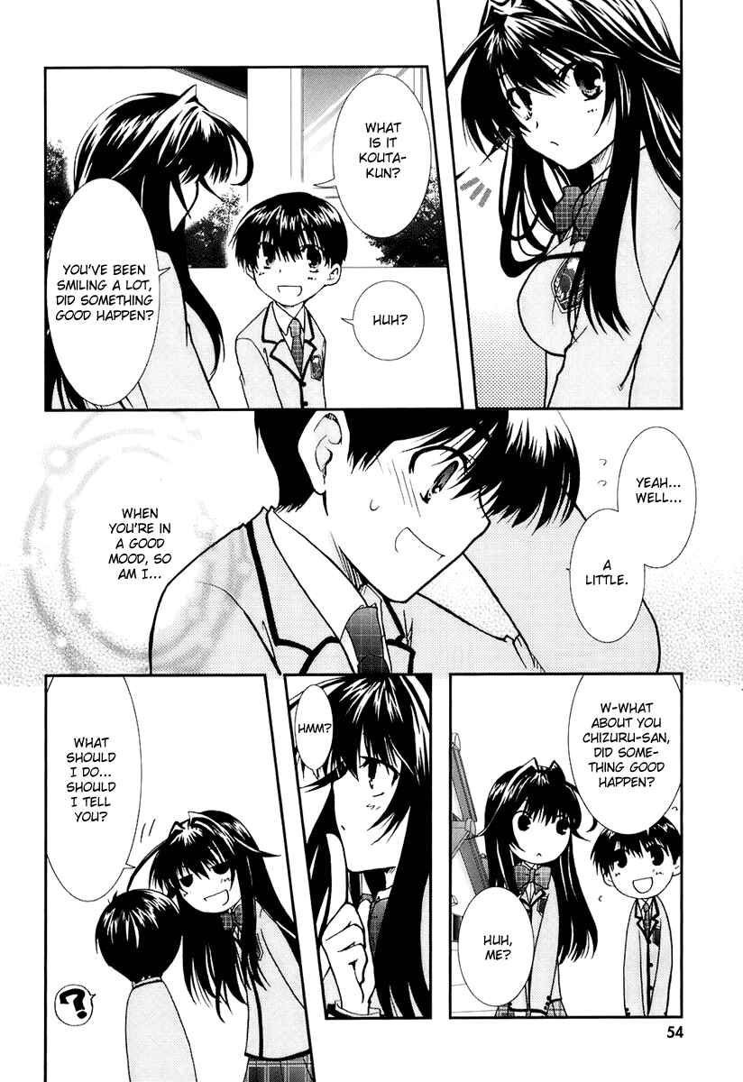 Page 19 Chapter 14 Kanokon