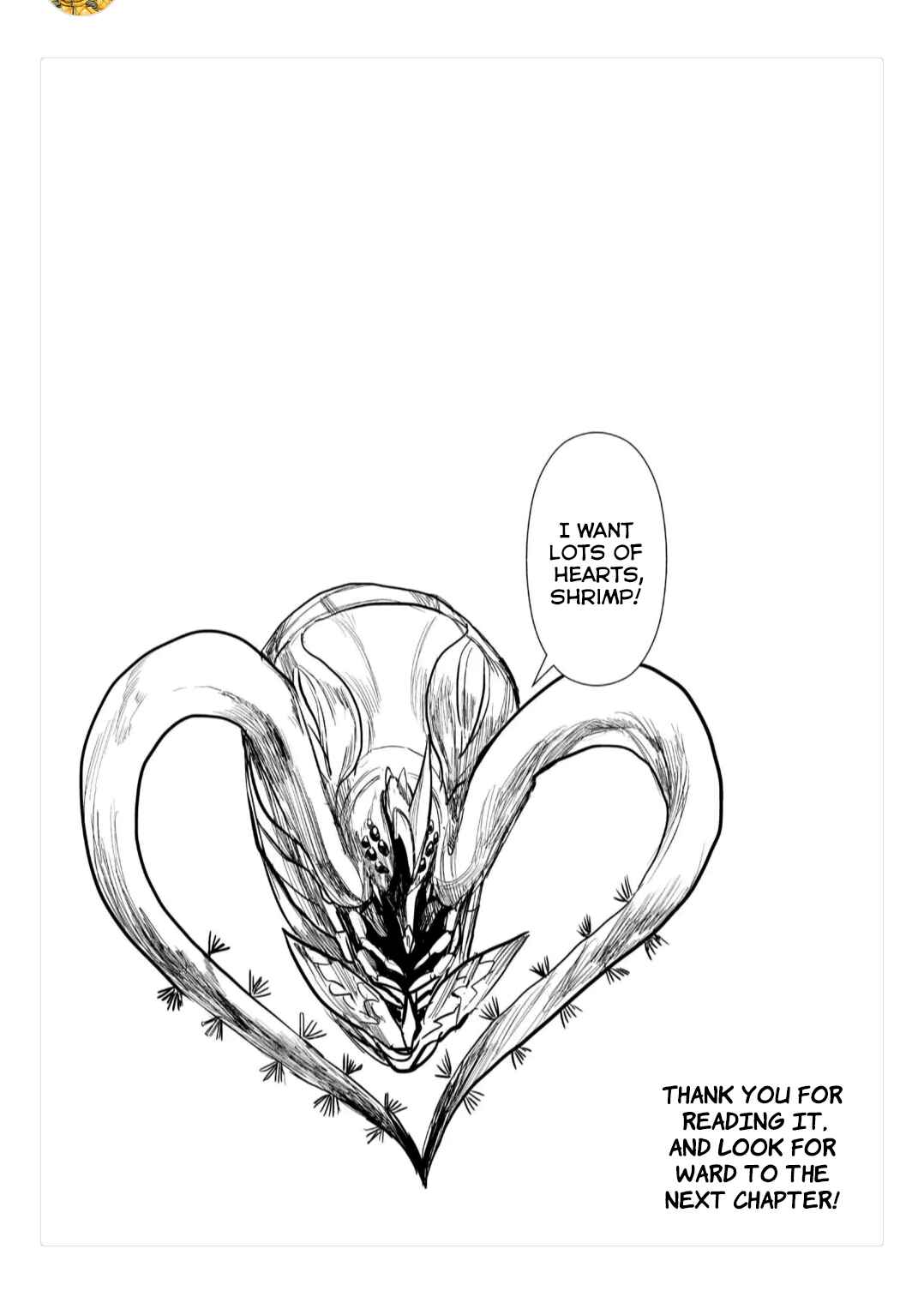 Page 18 Chapter 6 Shoujo 70M