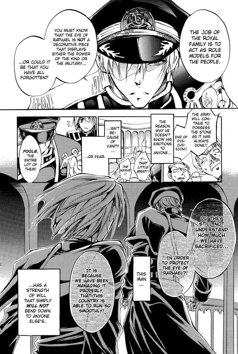 Page 14 Chapter 4 07-Ghost Children