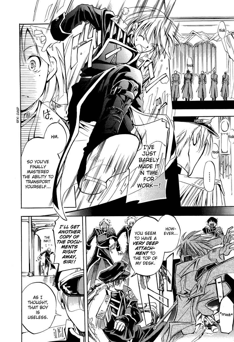 Page 22 Chapter 4 07-Ghost Children