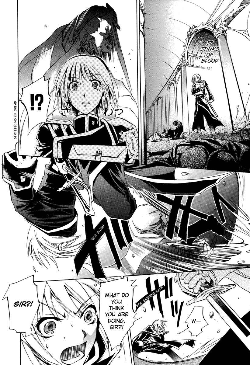 Page 28 Chapter 4 07-Ghost Children