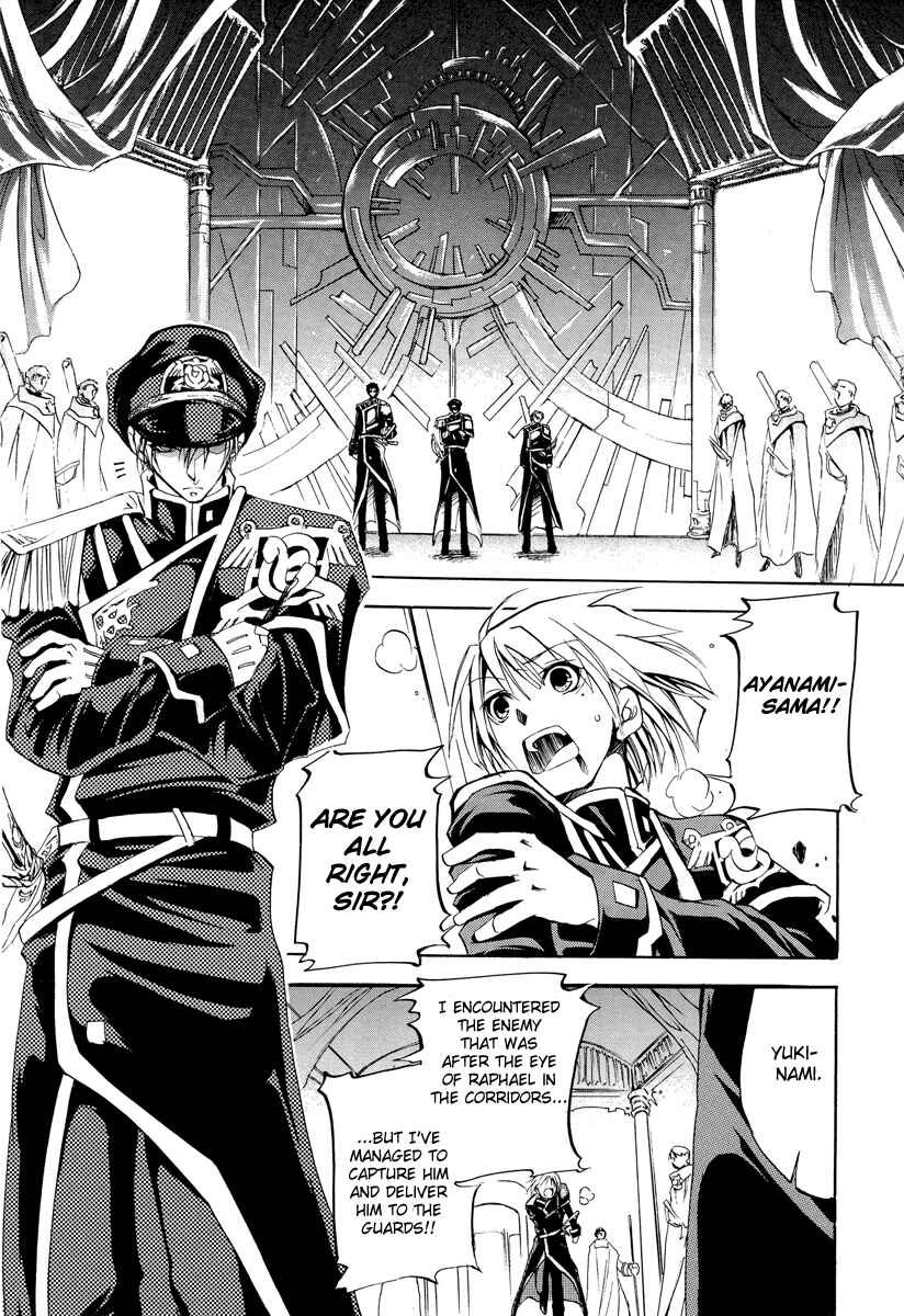 Page 29 Chapter 4 07-Ghost Children